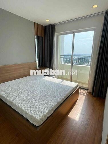 CHỦ CẦN CHO THUÊ CĂN HỘ ĐẸP GIÁ TỐT 62M 2PN 2WC GIÁ CHỈ 8 TRIỆU/THÁNG