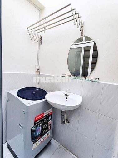 BÁN NHÀ CHÍNH CHỦ, MẶT TIỀN HẺM LIÊN TỔ 3-4, NGUYỄN VĂN CỪ, CẦN THƠ