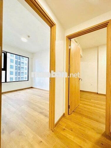 Cần bán căn hộ Akari 61m2 2PN 1WC phase 2 đã có sổ, hỗ trợ vay 70%