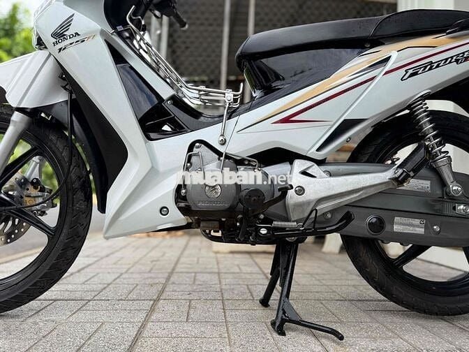 🌈 FUX HSCT PXX SẴN MÁY ZIN MÂM ZIN XE CỨNG💥CÓ GÓP💥