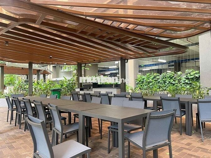 Cần bán căn hộ Akari 61m2 2PN 1WC phase 2 đã có sổ, hỗ trợ vay 70%