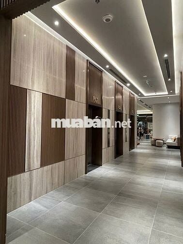 Cần bán căn hộ Akari 61m2 2PN 1WC phase 2 đã có sổ, hỗ trợ vay 70%