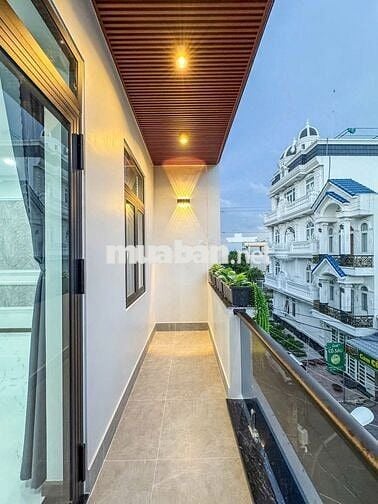 Bán Nhà đường B1 KDC 91B, KV6, Phường Tân An, Tp Cần Thơ.