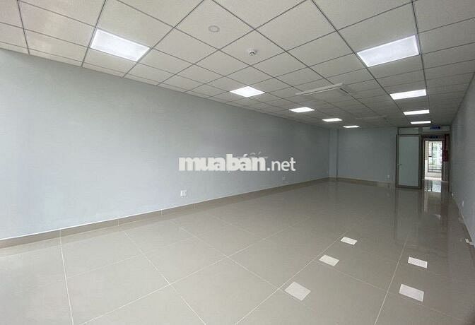 🏡 CHO THUÊ NHÀ MT NGUYỄN MINH HOÀNG_5,8x22m_HẦM 5 LẦU MỚI ĐẸP.