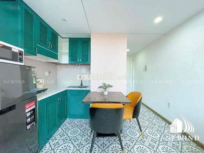 KHAI TRƯƠNG DỰ ÁN MỚI XÂY NGAY CẦU THAM LƯƠNG