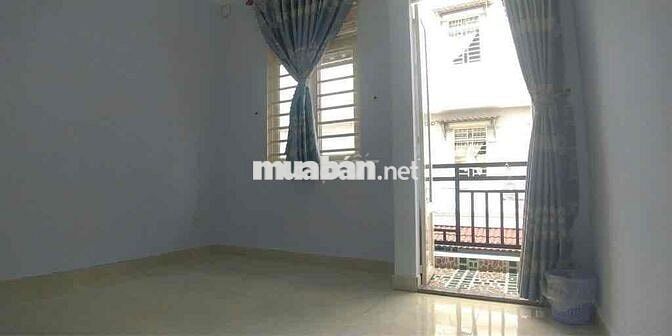 Nhà 4 phòng ngủ, hẻm 1181 đường Lê Văn Lương, phước kiển - Nhà Bè