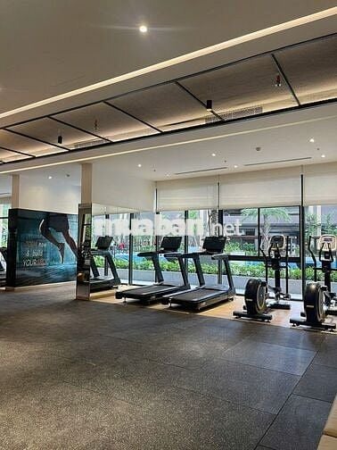 Cần bán căn hộ Akari 61m2 2PN 1WC phase 2 đã có sổ, hỗ trợ vay 70%