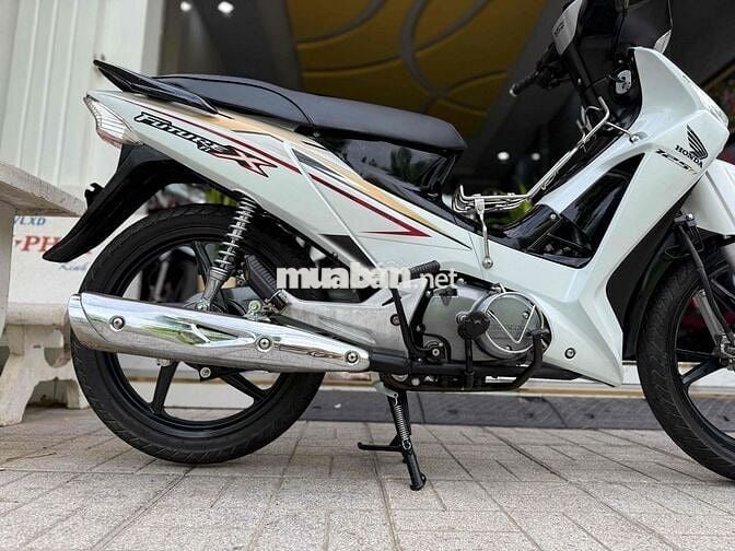 🌈 FUX HSCT PXX SẴN MÁY ZIN MÂM ZIN XE CỨNG💥CÓ GÓP💥