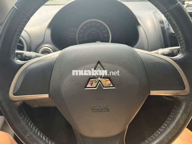 493 2015 1.2 CVT - 80000 km