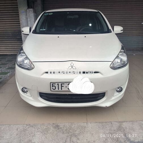 493 2015 1.2 CVT - 80000 km