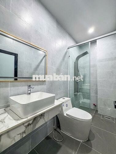 Bán Nhà đường B1 KDC 91B, KV6, Phường Tân An, Tp Cần Thơ.