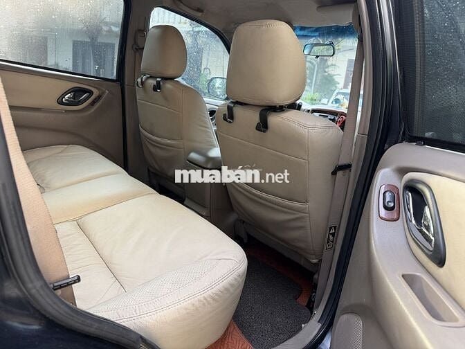 Ford Escape 2022 - 20000 km