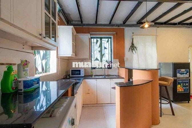 Khai trương Dự Án Studio/Duplex thoáng ngay K300_ nhà ga T3