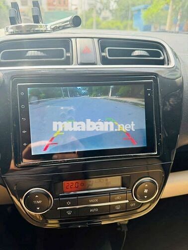 493 2015 1.2 CVT - 80000 km