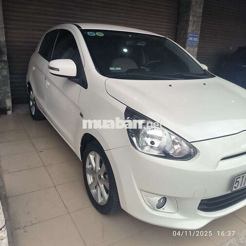 493 2015 1.2 CVT - 80000 km