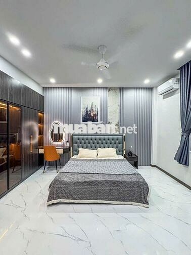 Bán Nhà đường B1 KDC 91B, KV6, Phường Tân An, Tp Cần Thơ.