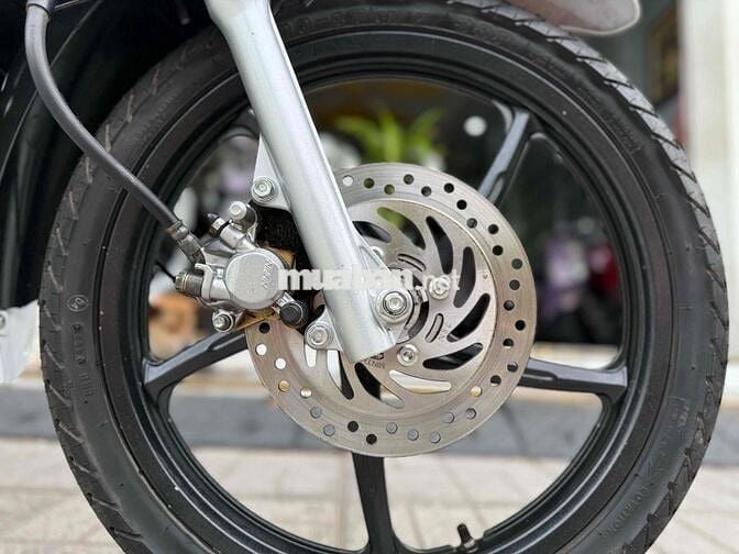 🌈 FUX HSCT PXX SẴN MÁY ZIN MÂM ZIN XE CỨNG💥CÓ GÓP💥