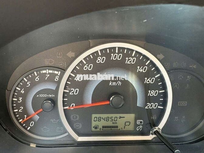 493 2015 1.2 CVT - 80000 km