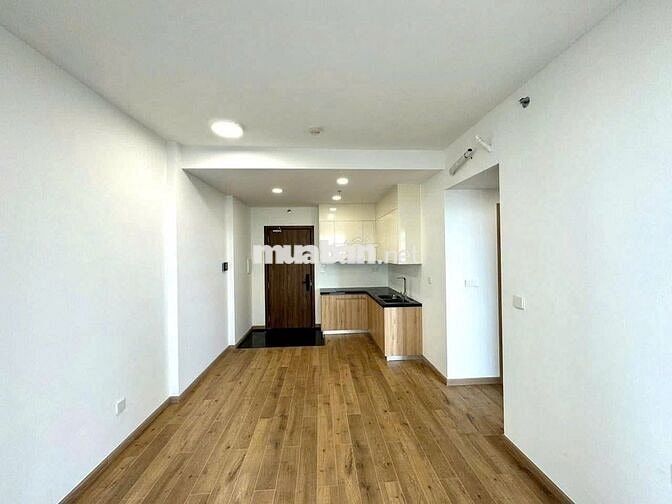 Cần bán căn hộ Akari 61m2 2PN 1WC phase 2 đã có sổ, hỗ trợ vay 70%