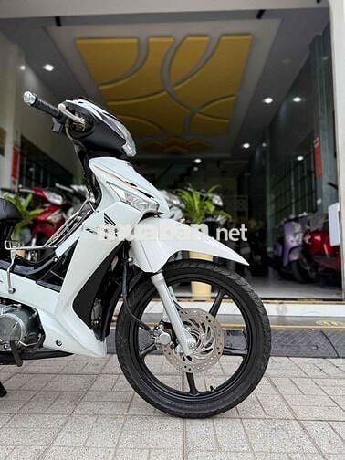 🌈 FUX HSCT PXX SẴN MÁY ZIN MÂM ZIN XE CỨNG💥CÓ GÓP💥