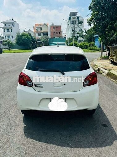 493 2015 1.2 CVT - 80000 km