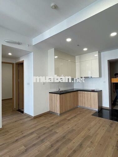 Cần bán căn hộ Akari 61m2 2PN 1WC phase 2 đã có sổ, hỗ trợ vay 70%