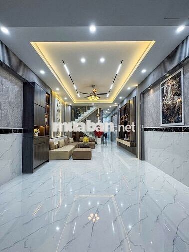 Bán Nhà đường B1 KDC 91B, KV6, Phường Tân An, Tp Cần Thơ.