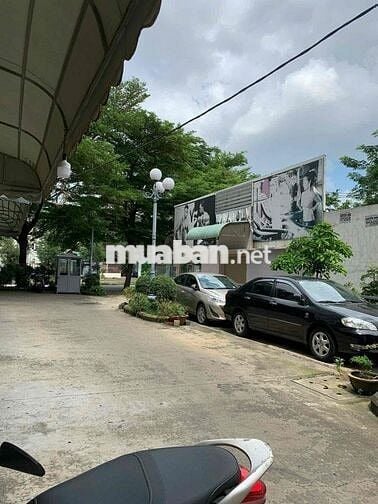 Cho thuê căn Sophao chung cư sơn kỳ 1 phường sơn kỳ quân Tân Phú