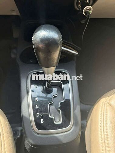 493 2015 1.2 CVT - 80000 km