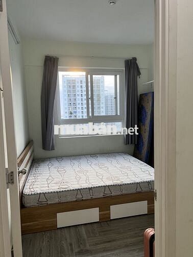 Căn 2pn2wc cc topaz home có nt 7tr5