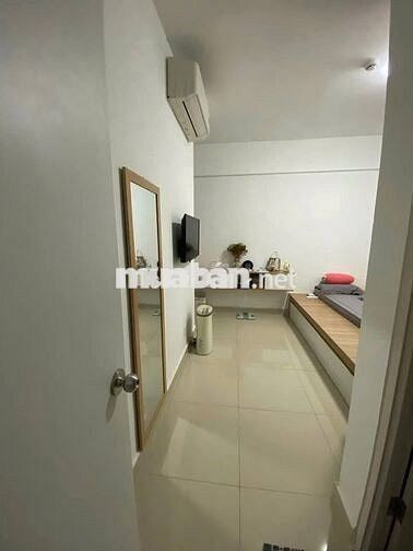 Căn 2pn2wc cc topaz home có nt 7tr5