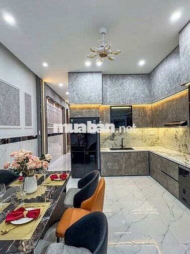 Bán Nhà đường B1 KDC 91B, KV6, Phường Tân An, Tp Cần Thơ.