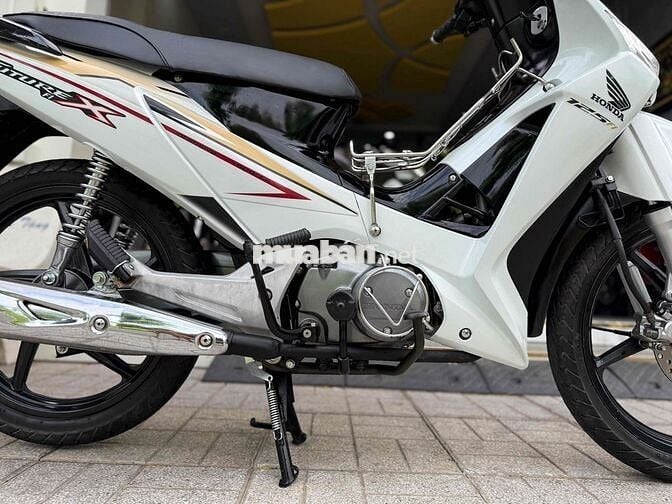 🌈 FUX HSCT PXX SẴN MÁY ZIN MÂM ZIN XE CỨNG💥CÓ GÓP💥