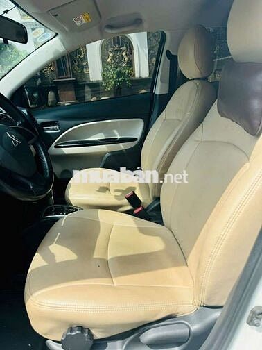 493 2015 1.2 CVT - 80000 km