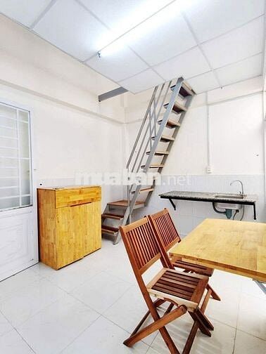 BÁN NHÀ CHÍNH CHỦ, MẶT TIỀN HẺM LIÊN TỔ 3-4, NGUYỄN VĂN CỪ, CẦN THƠ