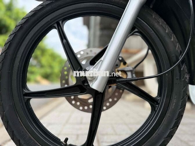 🌈 FUX HSCT PXX SẴN MÁY ZIN MÂM ZIN XE CỨNG💥CÓ GÓP💥