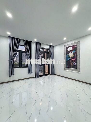 Bán Nhà đường B1 KDC 91B, KV6, Phường Tân An, Tp Cần Thơ.