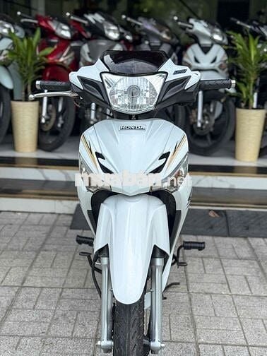 🌈 FUX HSCT PXX SẴN MÁY ZIN MÂM ZIN XE CỨNG💥CÓ GÓP💥