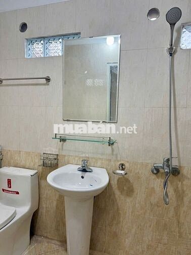 [CHÍNH CHỦ] CÒN 01 PHÒNG TRỌ CHO THUÊ GẦN BÁCH - KINH - XÂY