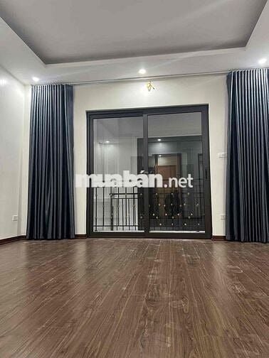 💥 Bán nhà phố Minh Khai – 33m² x 5 tầng – gần Times City – thiết kế đẹ