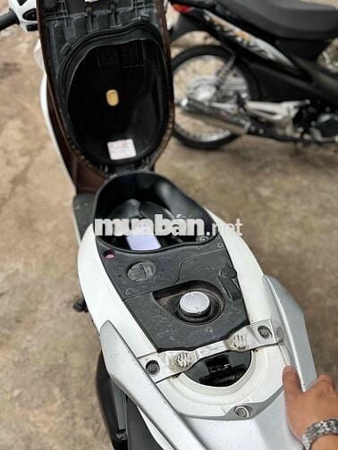 Honda Vison 2017/ Zin Đẹp/ Ngay Chủ 66