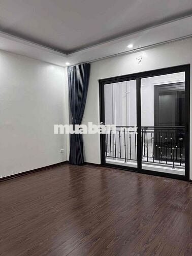 💥 Bán nhà phố Minh Khai – 33m² x 5 tầng – gần Times City – thiết kế đẹ
