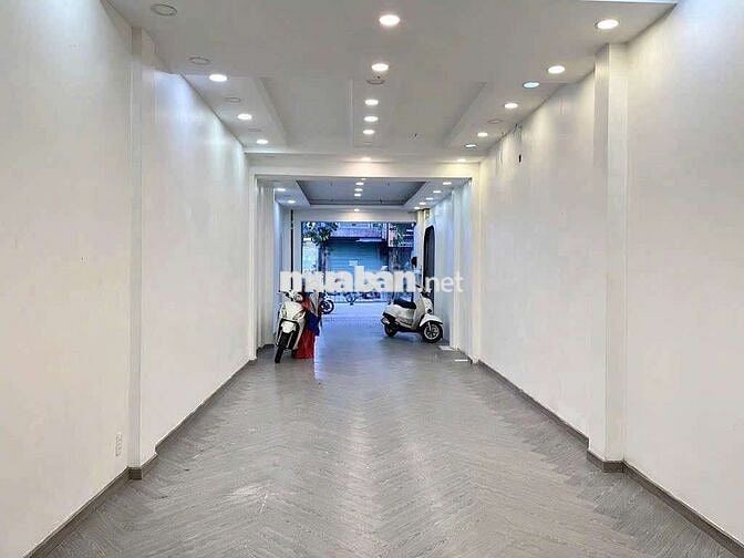 MẶT BẰNG KD GÓC 2 MẶT TIỀN Q3_ 4*21_ 50TR