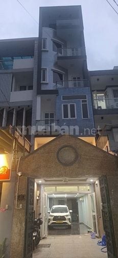 CHO THUÊ NHÀ LÀM VĂN PHÒNG, NHÀ Ở 