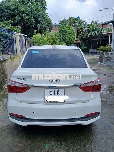 2017 Sedan 1.2 Base - 65000 km