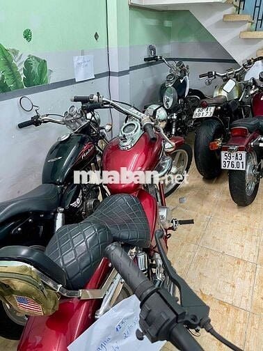 magma 125 cafe racer tracker