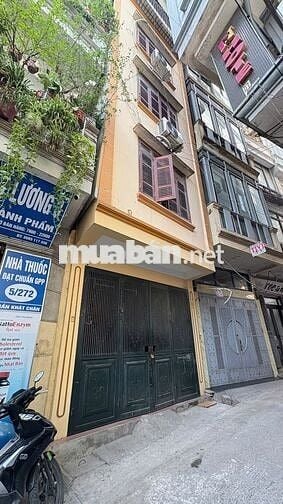 [CHÍNH CHỦ] CÒN 01 PHÒNG TRỌ CHO THUÊ GẦN BÁCH - KINH - XÂY