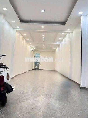 MẶT BẰNG KD GÓC 2 MẶT TIỀN Q3_ 4*21_ 50TR