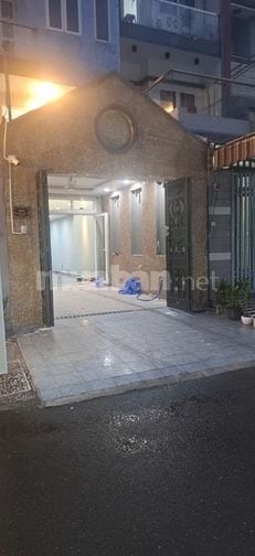 CHO THUÊ NHÀ LÀM VĂN PHÒNG, NHÀ Ở 