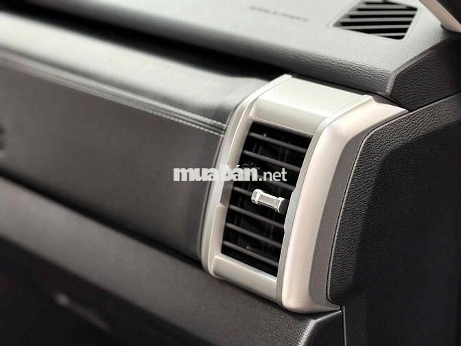 Mitsubishi Triton GLX 2WD AT (lăn bánh < niêm yết)